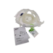Yuwell 7E A Portable Phlegm Suction Machine Electric Suction Unit