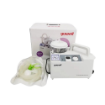 Yuwell 7E A Portable Phlegm Suction Machine Electric Suction Unit