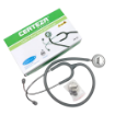 Certeza CR 747PX Pediatric Dual Head Stethoscope Inner Spring Deluxe Acoustic Stethoscope