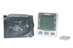 Medisign BPM804 White Plastic Digital Health Care Blood Pressure Monitor Devices