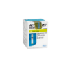 Accu Chek Instant Blood Glucose Diabetes Monitoring Test Strips