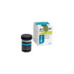 Accu Chek Instant Blood Glucose Diabetes Monitoring Test Strips