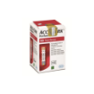 Accu-Chek Performa Blood Glucose Diabetes Monitoring Test Strips