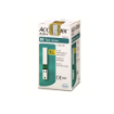 Accu-Chek Active Blood Glucose Diabetes Monitoring Test Strips