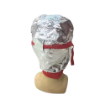 High Quality XHZLC 40 Aluminum Fire Escape Smoke Protection Mask