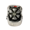 Proguard OPTIMUS 11 Ventilated Safety Helmet with Swivel Ratchet