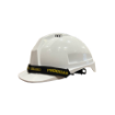 Proguard TFM11 WHG3RS OPTIMUS 11 Ventilated Swivel Ratchet Safety Helmet