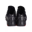 Safetoe L-7536 S3 SRC S3S SR FO CI HI HRO Slip & Water Resistance Low Ankle Safety Shoes
