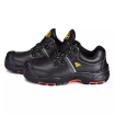 Safetoe L-7536 S3 SRC S3S SR FO CI HI HRO Slip & Water Resistance Low Ankle Safety Shoes
