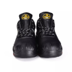 Safetoe L-7536 S3 SRC S3S SR FO CI HI HRO Slip & Water Resistance Low Ankle Safety Shoes