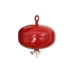 6 KG Automatic Dry Chemical Powder Fire Extinguisher