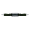 Blue Eagle-M1 Chinstrap