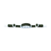 Blue Eagle-M1 Chinstrap