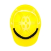 Blue Eagle M2 SecureFit Helmet Suspension