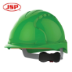 JSP EVO3 Safety Helmet - Slip Ratchet