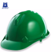 Blue Eagle HC31 Safety Helmet	