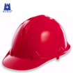 Blue Eagle HC31 Safety Helmet	