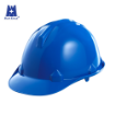 Blue Eagle HC31 Safety Helmet	