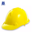 Blue Eagle HC31 Safety Helmet	