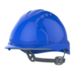 JSP EVO2 Mid-Peak Design With Slip Ratchet Safety Helmet		