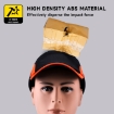Safeyear WH001 Athletic Sport Safety Bump Cap