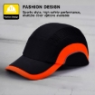 Safeyear WH001 Athletic Sport Safety Bump Cap
