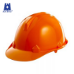 Blue Eagle HC31 Safety Helmet	