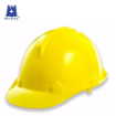Blue Eagle HC31BL‑A2 Bracket + FC25 Visor Full Face Protection System	
