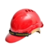 Proguard Advantage - 3 ABS Helmet – Non-Vented & Swivel Ratchet	