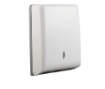 TH-513 Large Wall-Mounted Tissue Dispenser