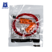 Blue Eagle EP7C Noise cancelling polyurethane earplug