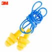 3M 340-4004 Ultra Fit Reusable Corded Ear Plug