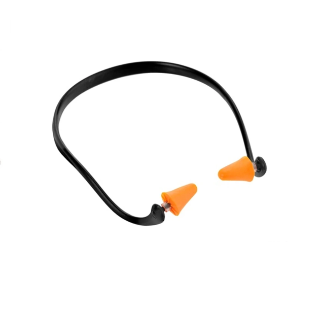 Banded Earplug EB 09
