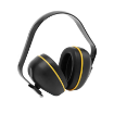 Safety earmuff EM 103