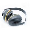 Safety earmuff EM 103