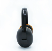Safety earmuff EM 103