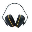 Safety earmuff EM 103