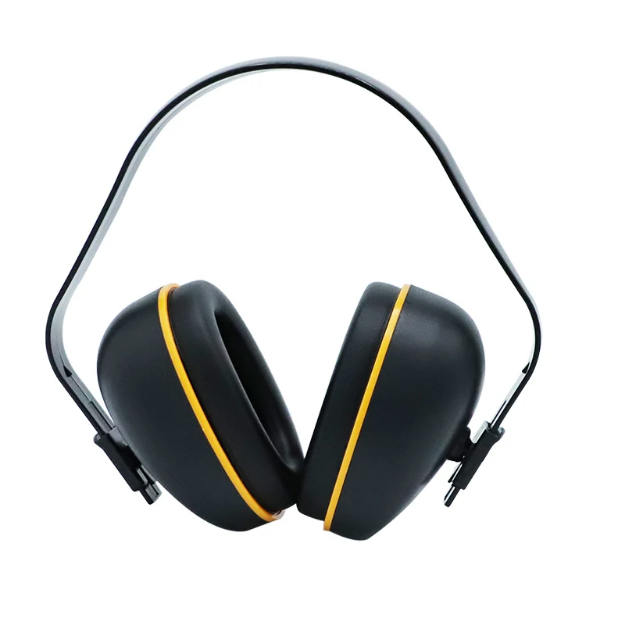 Safety earmuff EM 103