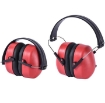Foldable Compact Earmuff EP 107