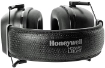 Honeywell VeriShield™ VS130 Passive Earmuff 