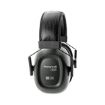 Honeywell VeriShield™ VS130 Passive Earmuff 