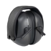 Honeywell VeriShield™ VS120 Passive Earmuff 