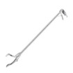 Stainless Steel Snake Catcher