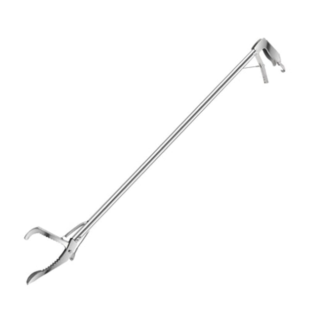 Stainless Steel Snake Catcher