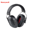Honeywell VeriShield™ VS110 Passive Earmuff 