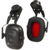 Honeywell VeriShield™ VS110H Helmet Earmuff 