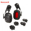 Honeywell VeriShield™ VS110H Helmet Earmuff 