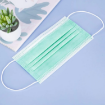 Disposable 3 ply Face Mask