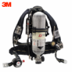 3M Scott Air Pak 75 Self Contained Breathing Apparatus