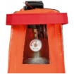 Honeywell Bio S Cape 1815746 Heat-Resistant Emergency Escape Breathing Apparatus